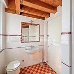 723 - Monolocale A In Centro Con Vista Mare - Inclusa
