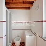 723 - Monolocale A In Centro Con Vista Mare - Inclusa